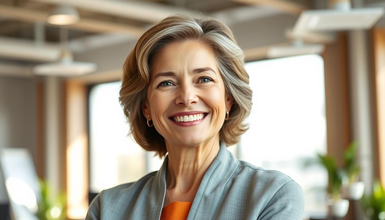 Anna Müller